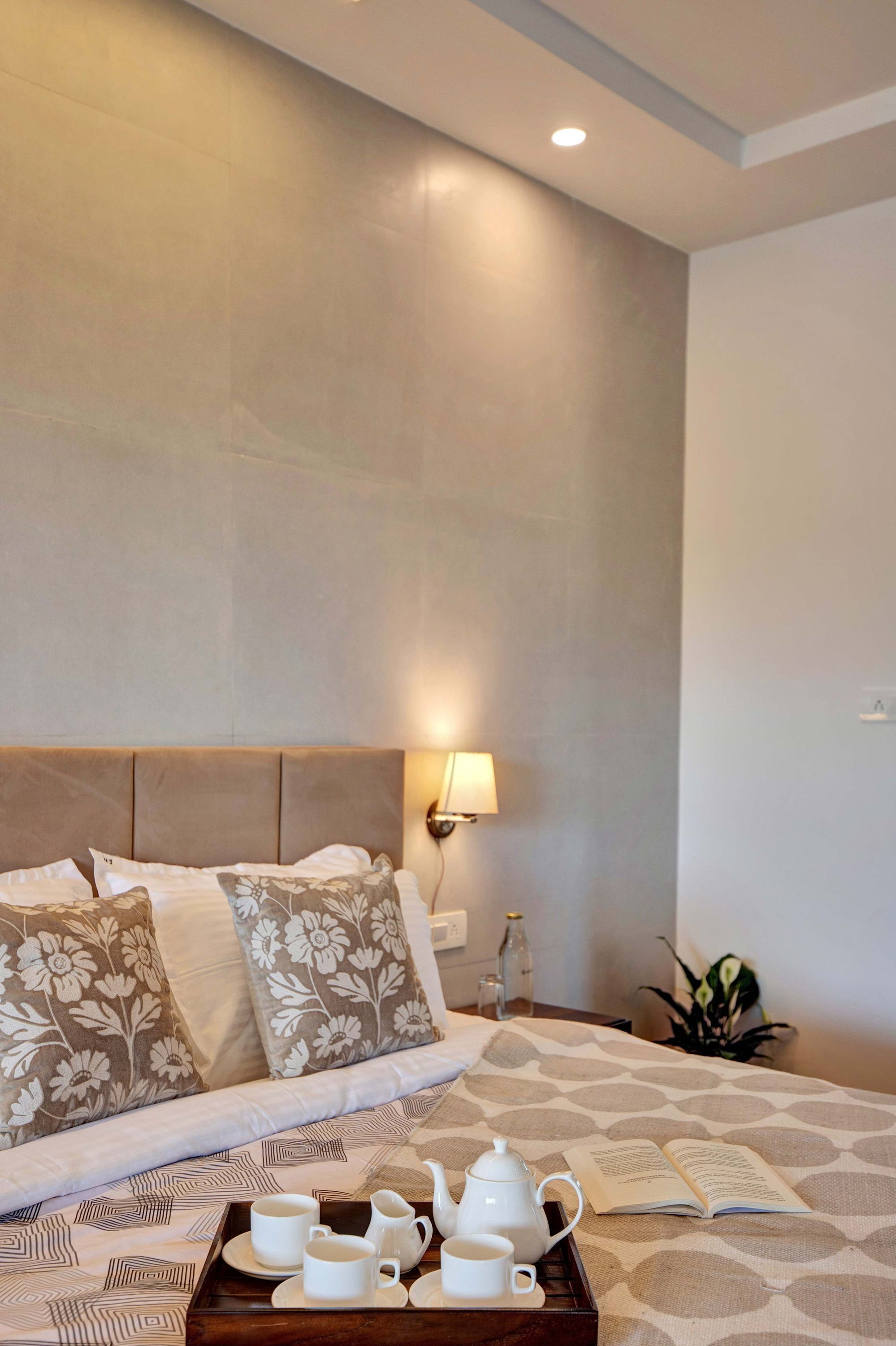House | 5 bedrooms, high-speed internet