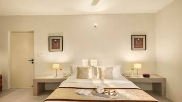 Rumah