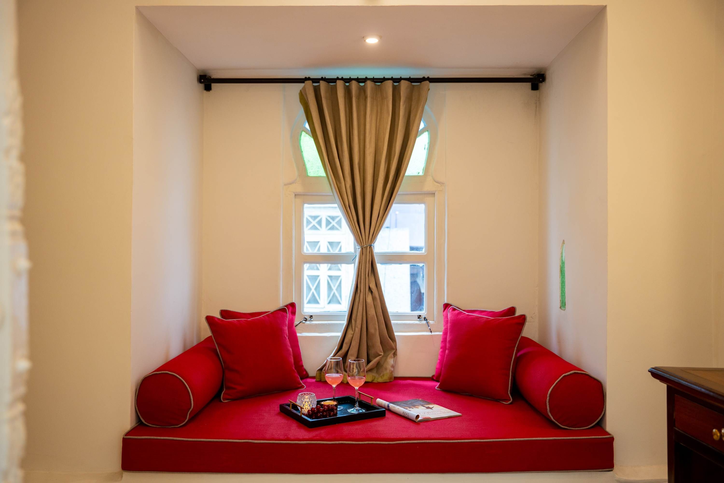 Huis | 5 slaapkamers, snel internet