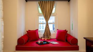 Huis | 5 slaapkamers, snel internet