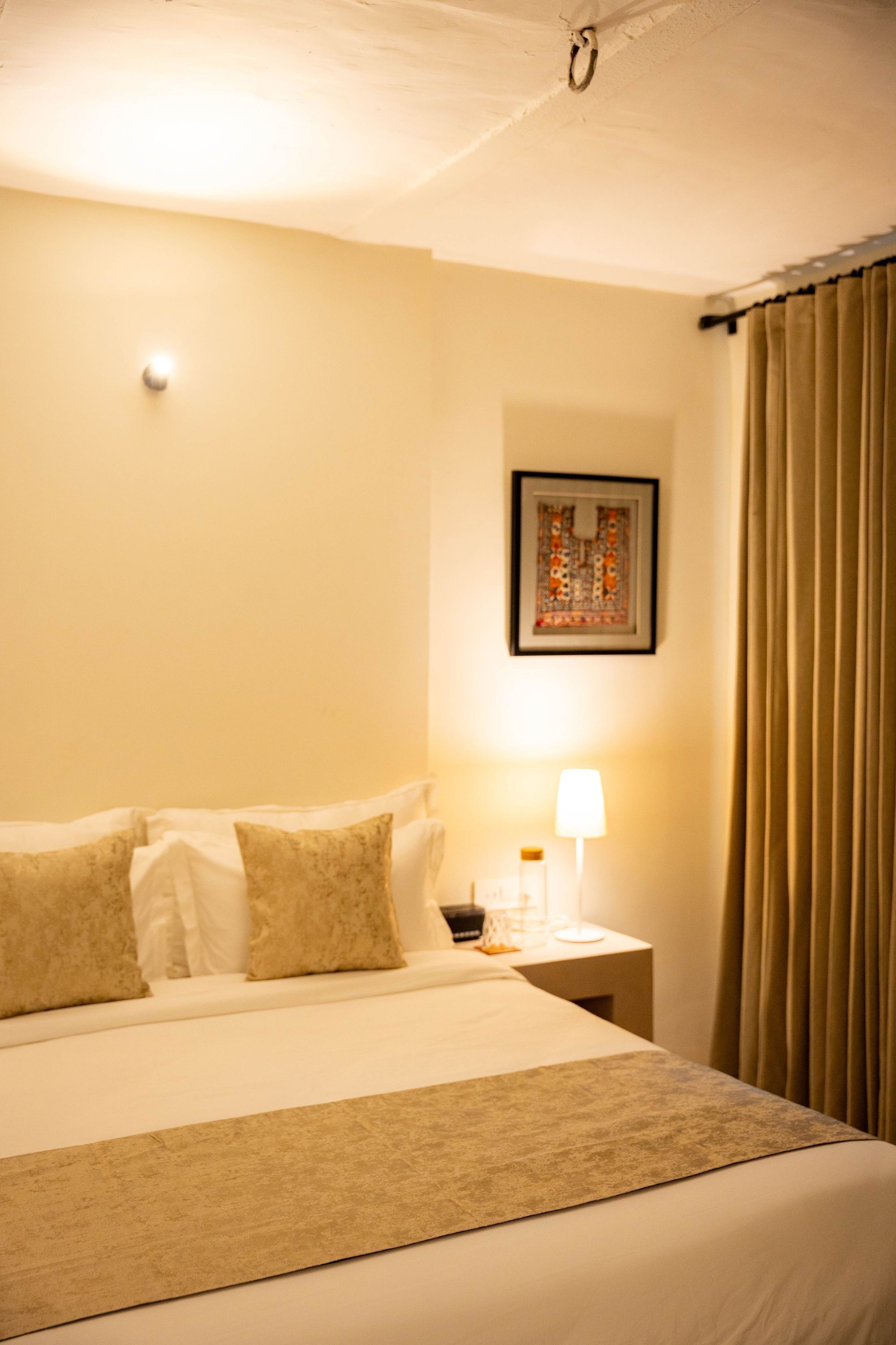 House | 4 bedrooms, high-speed internet
