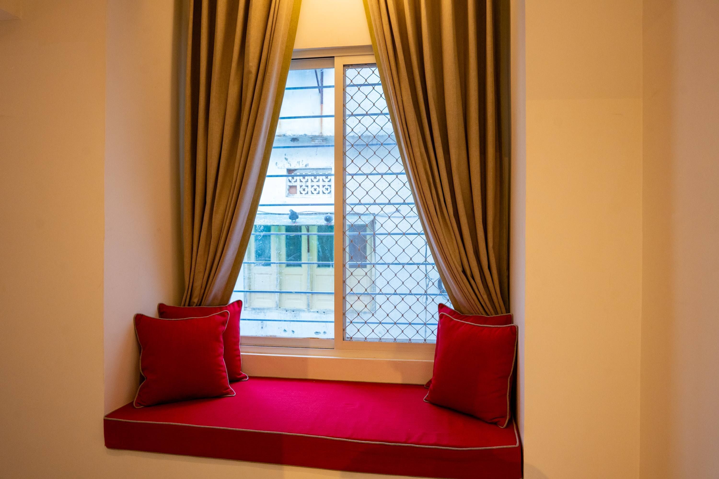 Kamar