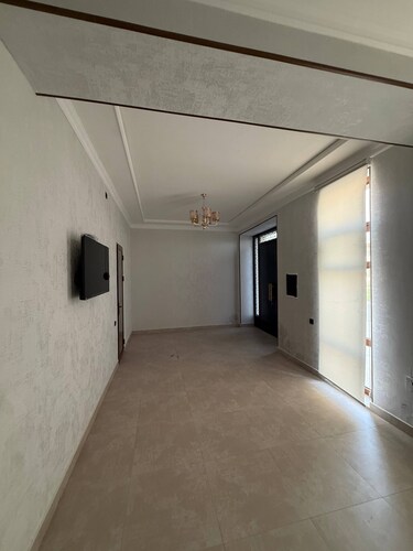 Al-Bukhari Residences