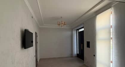 Al-Bukhari Residences