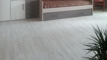 Innenbereich