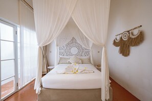 Habitació
