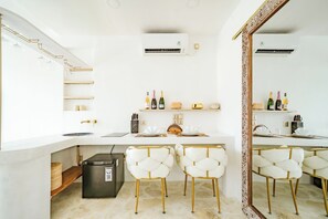 Servei de restauració