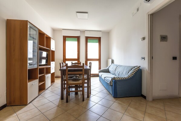 Sala d'estar