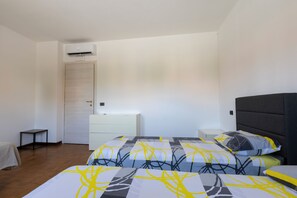 Habitació