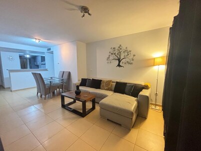 Apartment Espana On Mar Menor Golf Resort