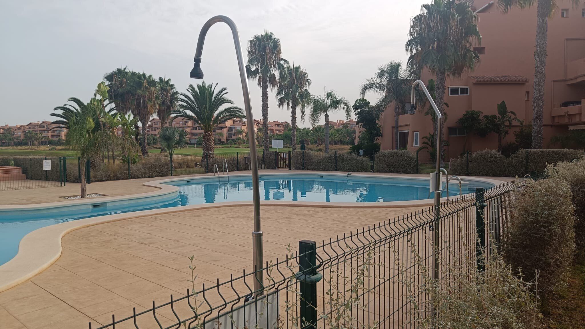 Innenpool