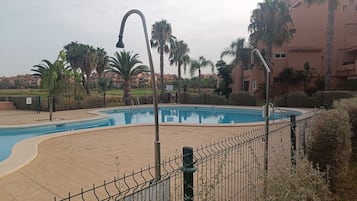 Innenpool