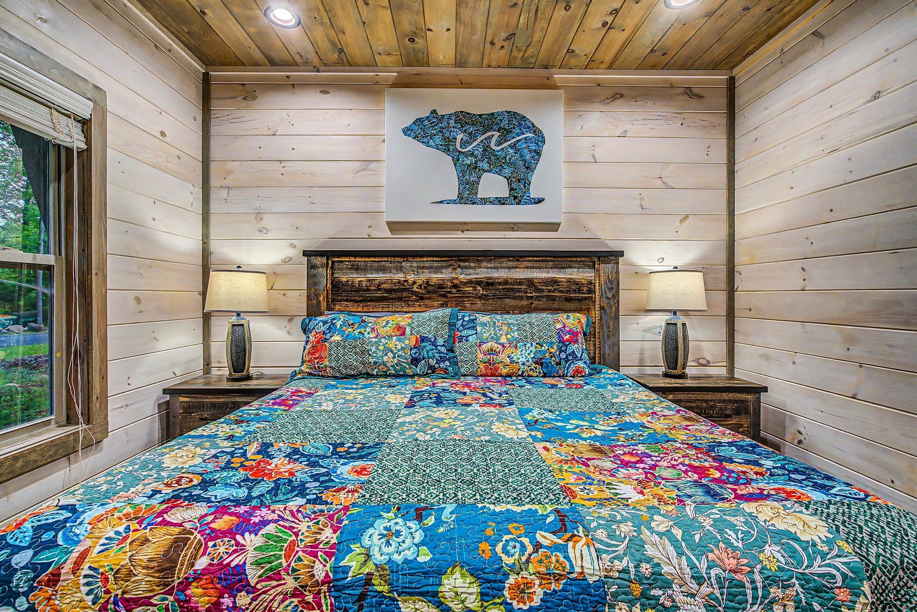 House | 4 bedrooms