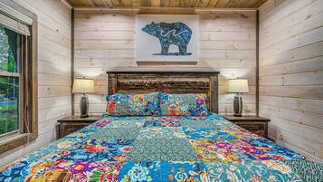 House | 4 bedrooms