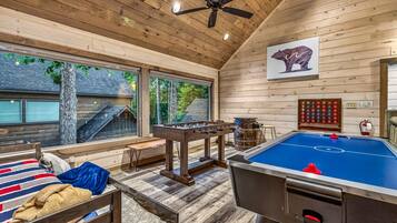 House | 4 bedrooms