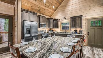 House | 4 bedrooms