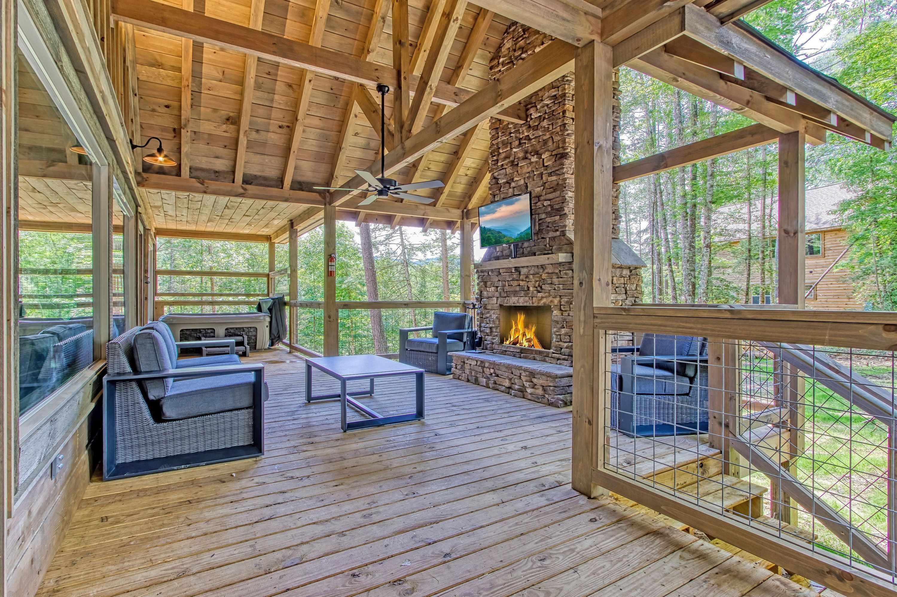 House | 4 bedrooms