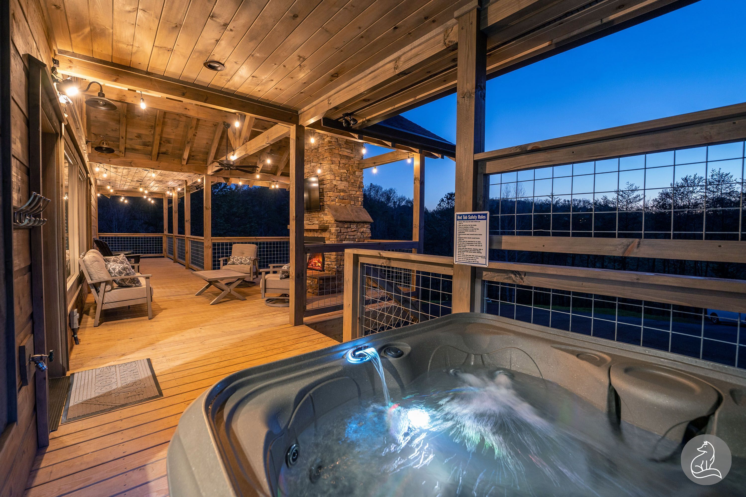 House | 5 bedrooms, high-speed internet