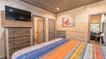 Huis