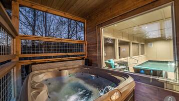 5 bedrooms, Internet