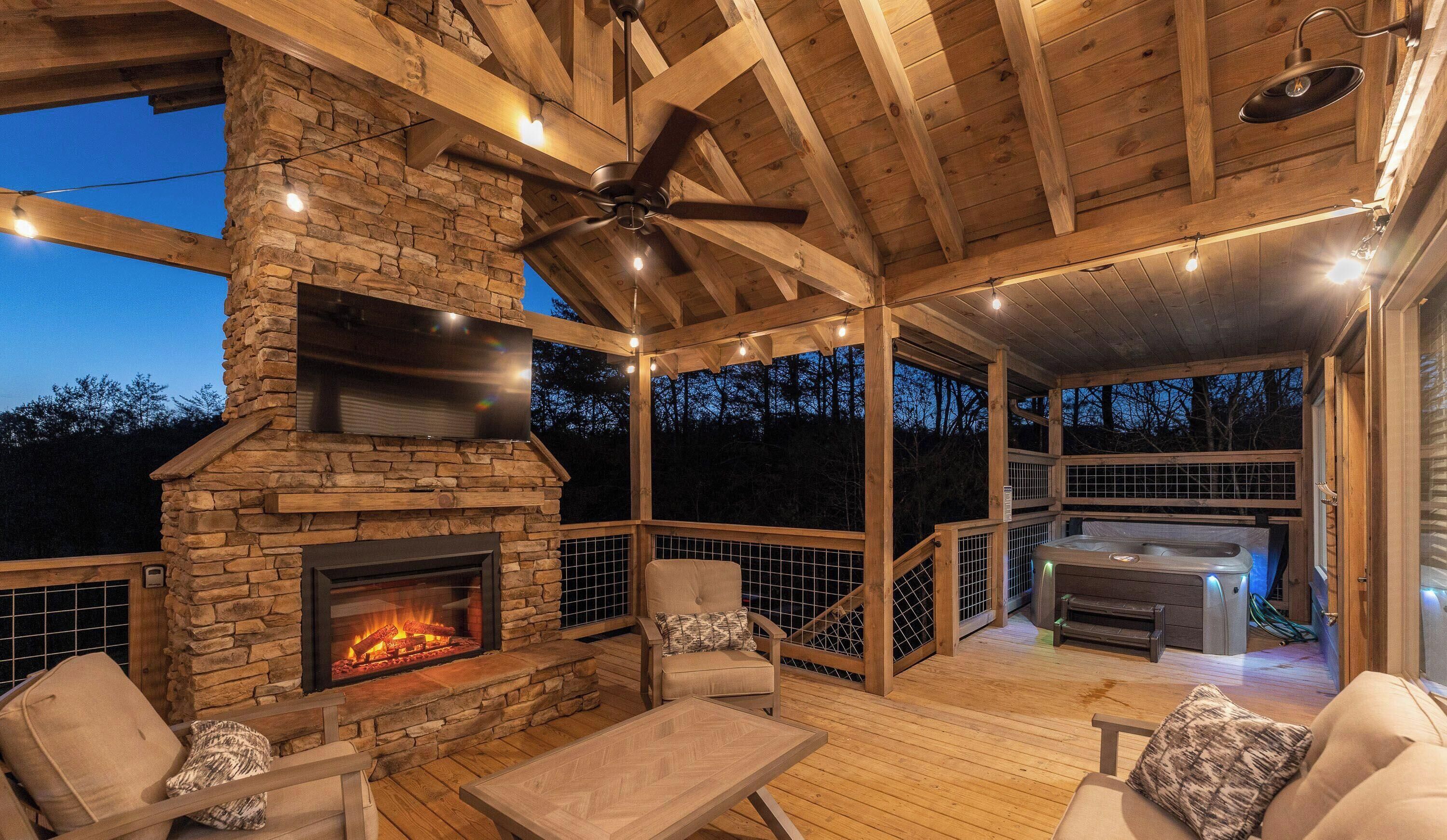 House | 5 bedrooms, high-speed internet