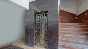 Imagen sin descripción, 2 de 28, botón