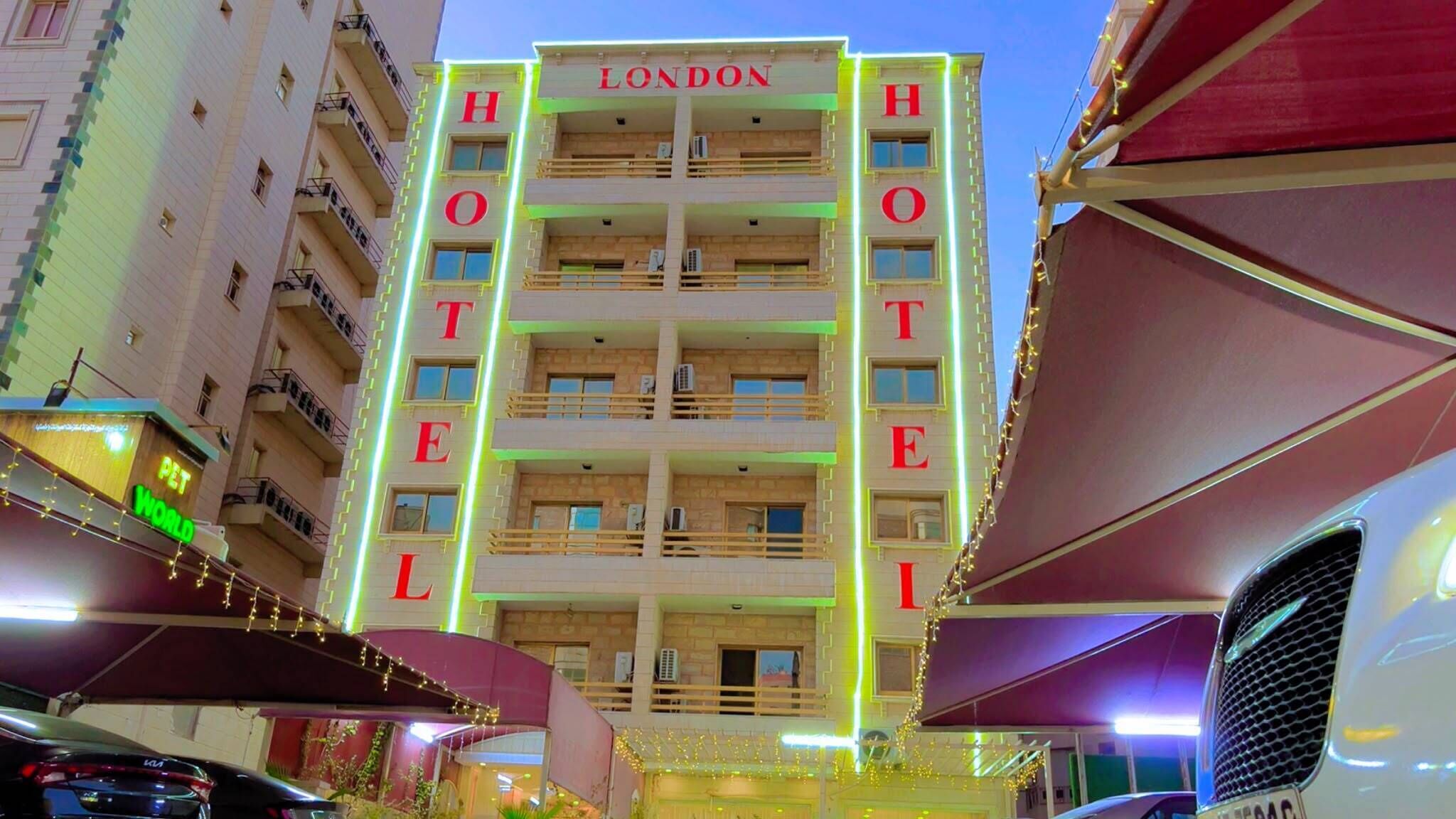 Deluxe Apartment, Balcony, City View | Exterior