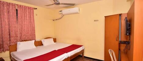 Chambre Standard
