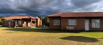 Hotel Aimara 