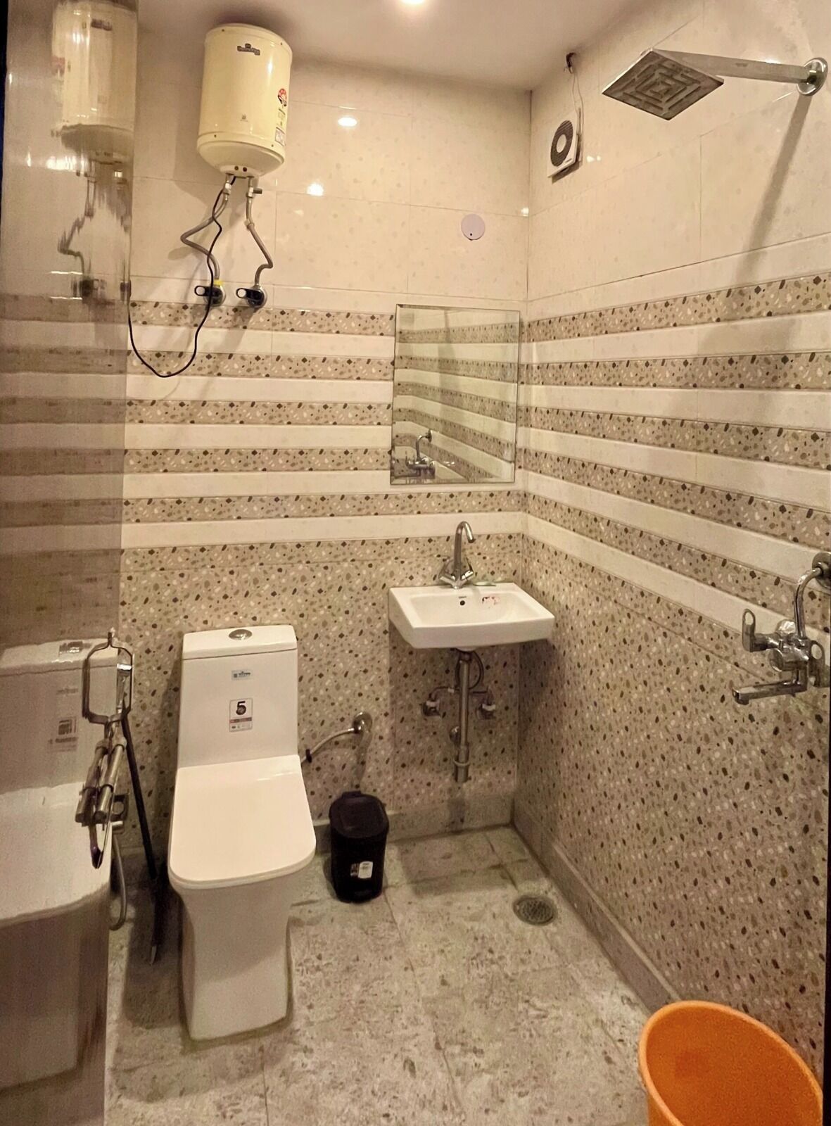 حمام