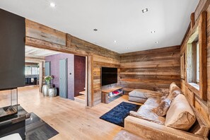 Sala d'estar