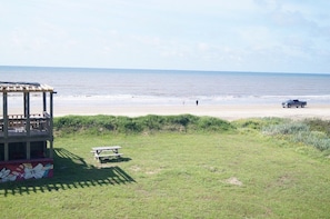 Playa