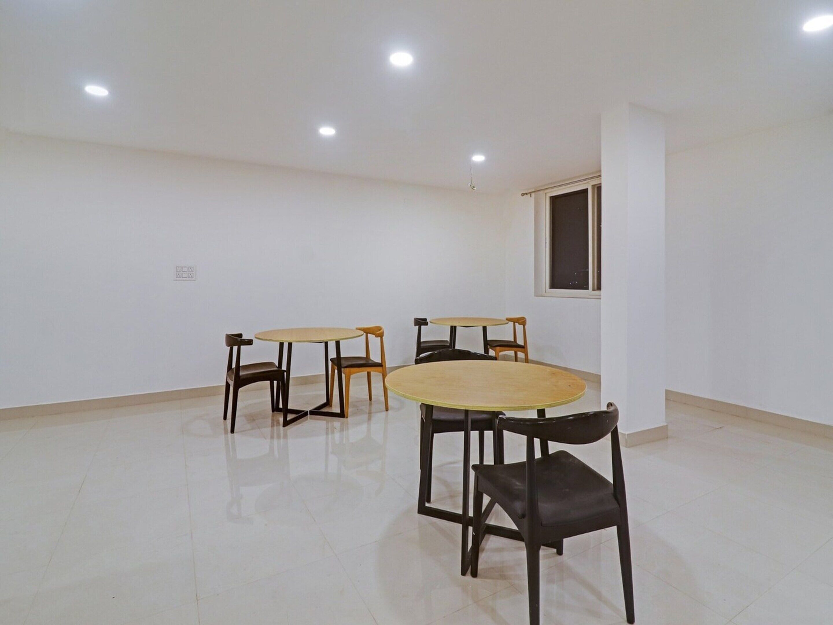 Casa | Restaurantes