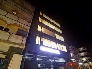 Casa | Fachada