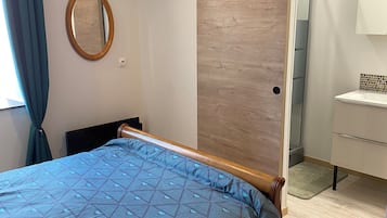 Appartement Confort