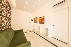 Sala d'estar