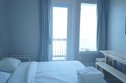 Casa Dora Ocean Breeze