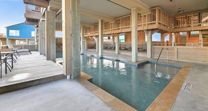 Casa Dora Ocean Breeze