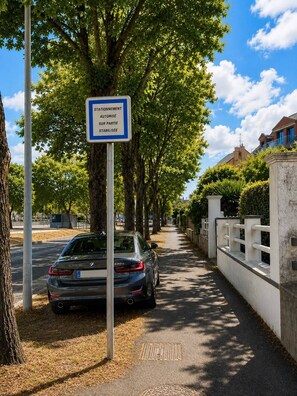 Photo non classée, 2 sur 36, bouton