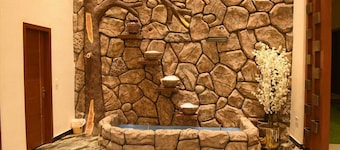 Hard Rock Hotel