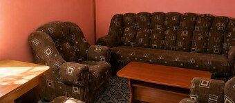 Lake Sevan Private Cottage with Yard