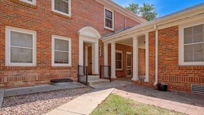 Apartment (1 Bedroom) | Interior - 2 Mi to Downtown Pueblo: Condo w/ Mountain Views (Pueblo)
