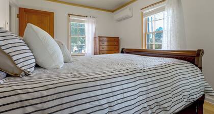 2 Mi to Downtown Pueblo: Condo w/ Mountain Views