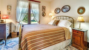 House (3 Bedrooms) | Bahagian dalam