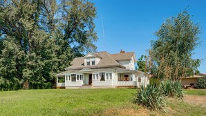 House (3 Bedrooms) | Bahagian dalam