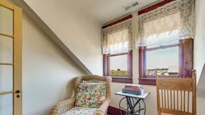 House (3 Bedrooms) | Bahagian dalam