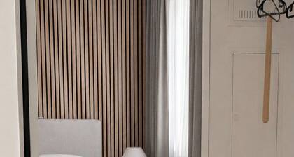 Boutique Apartment near Vienna | Baden City Center #7