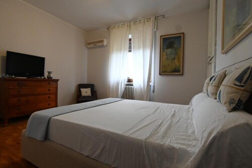 Villa Francesca B&B