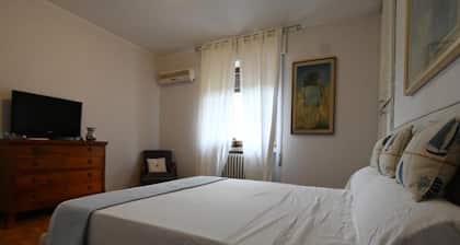 Villa Francesca B&B