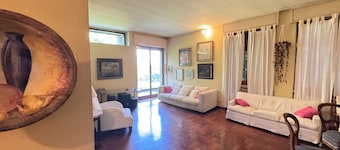 Villa Francesca B&B